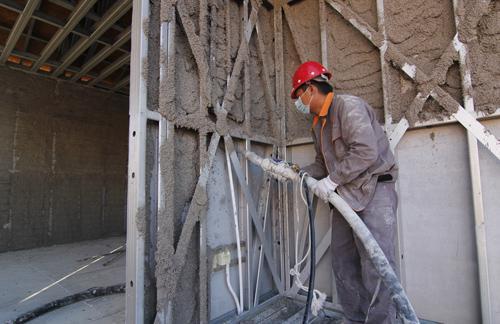 2026年昆明轻钢别墅厂家究竟怎么选择？家人们知道建轻钢别墅厂家(图1)