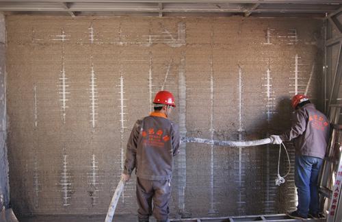 2026年昆明轻钢别墅厂家究竟怎么选择？家人们知道建轻钢别墅厂家(图3)