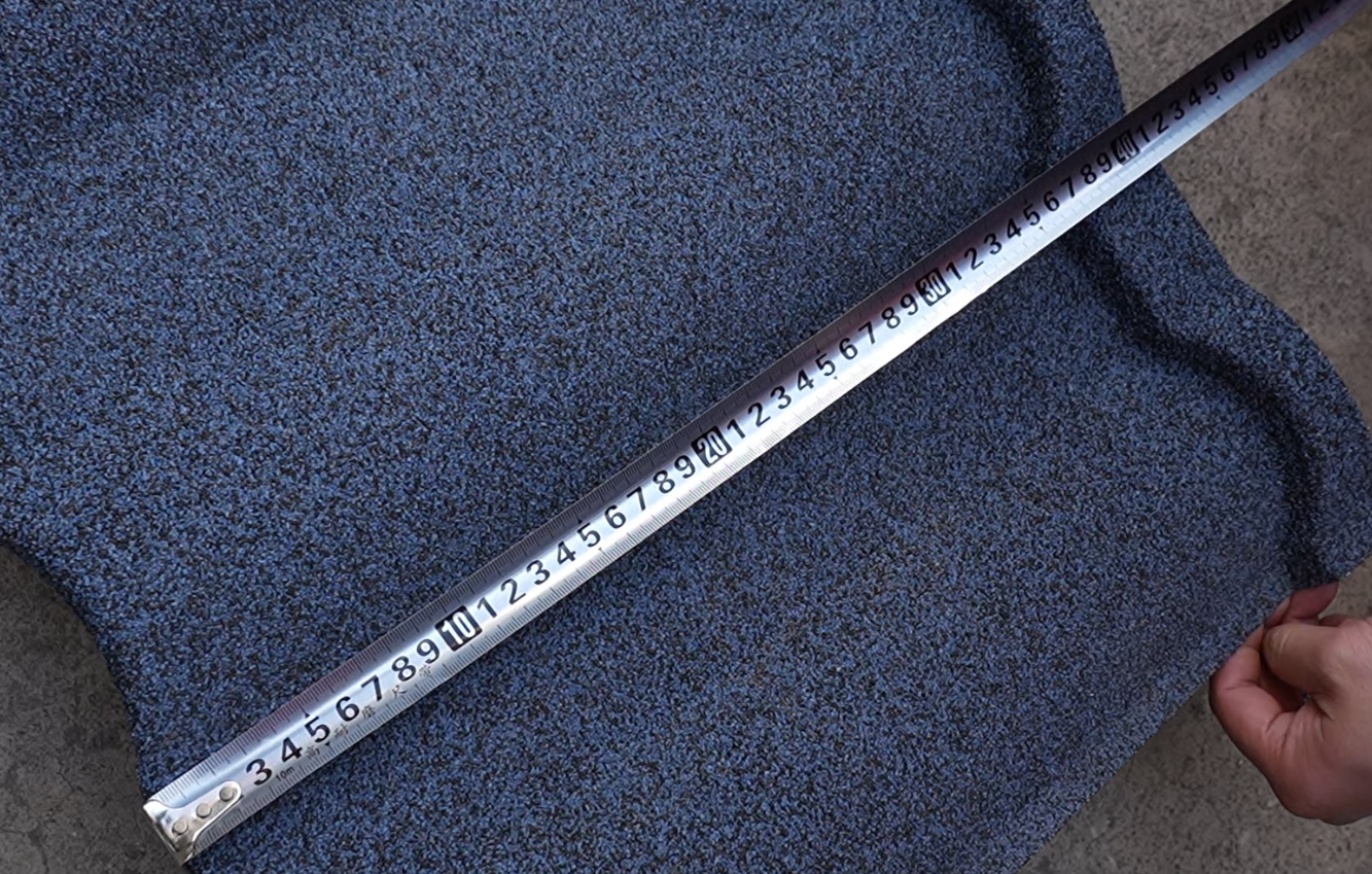 kaiyun网站：2026年轻钢别墅工厂选购指南：五大优质厂商深度解析(图3)