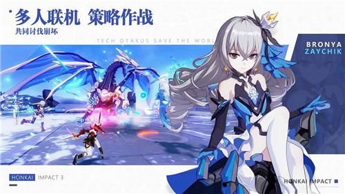 kaiyun入口：52PK游戏网(图1)