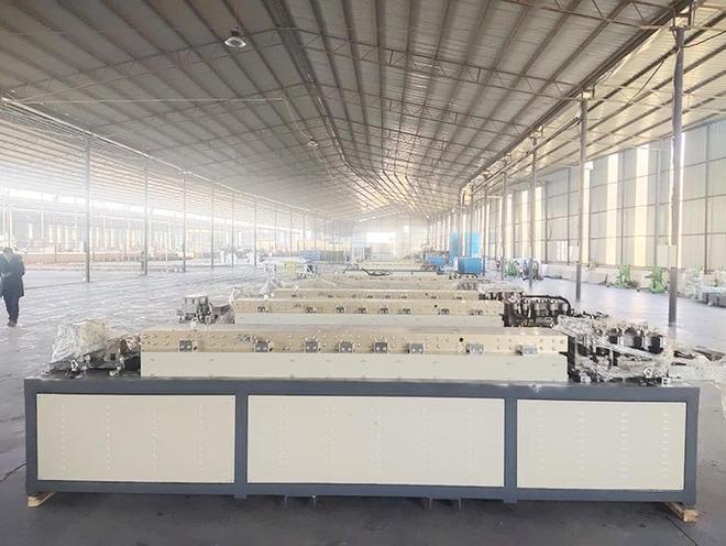 kaiyun网站：2026年云南轻钢别墅厂家TOP出炉！可靠厂家推荐榜单你(图1)