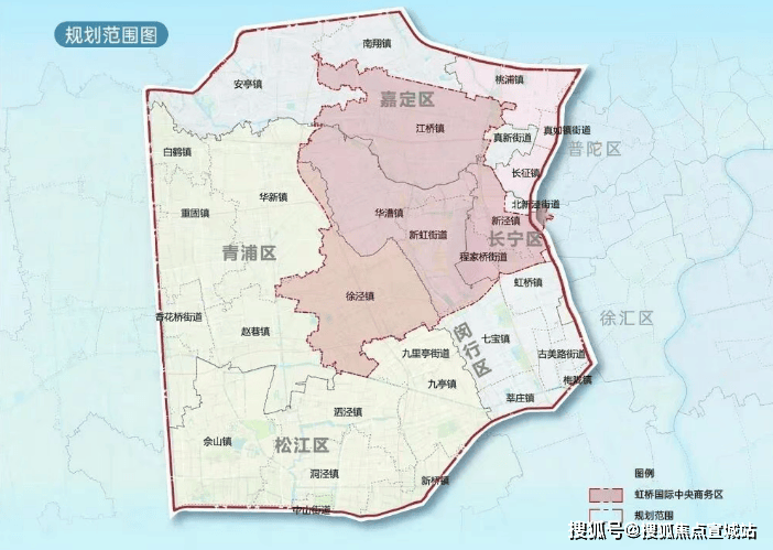 保利虹桥和颂热线-销售中心-环境-户型-价格-地址-楼盘详情-配套-电话-交房时间-配套-电话-保利虹桥和颂售楼处欢迎您(图9)