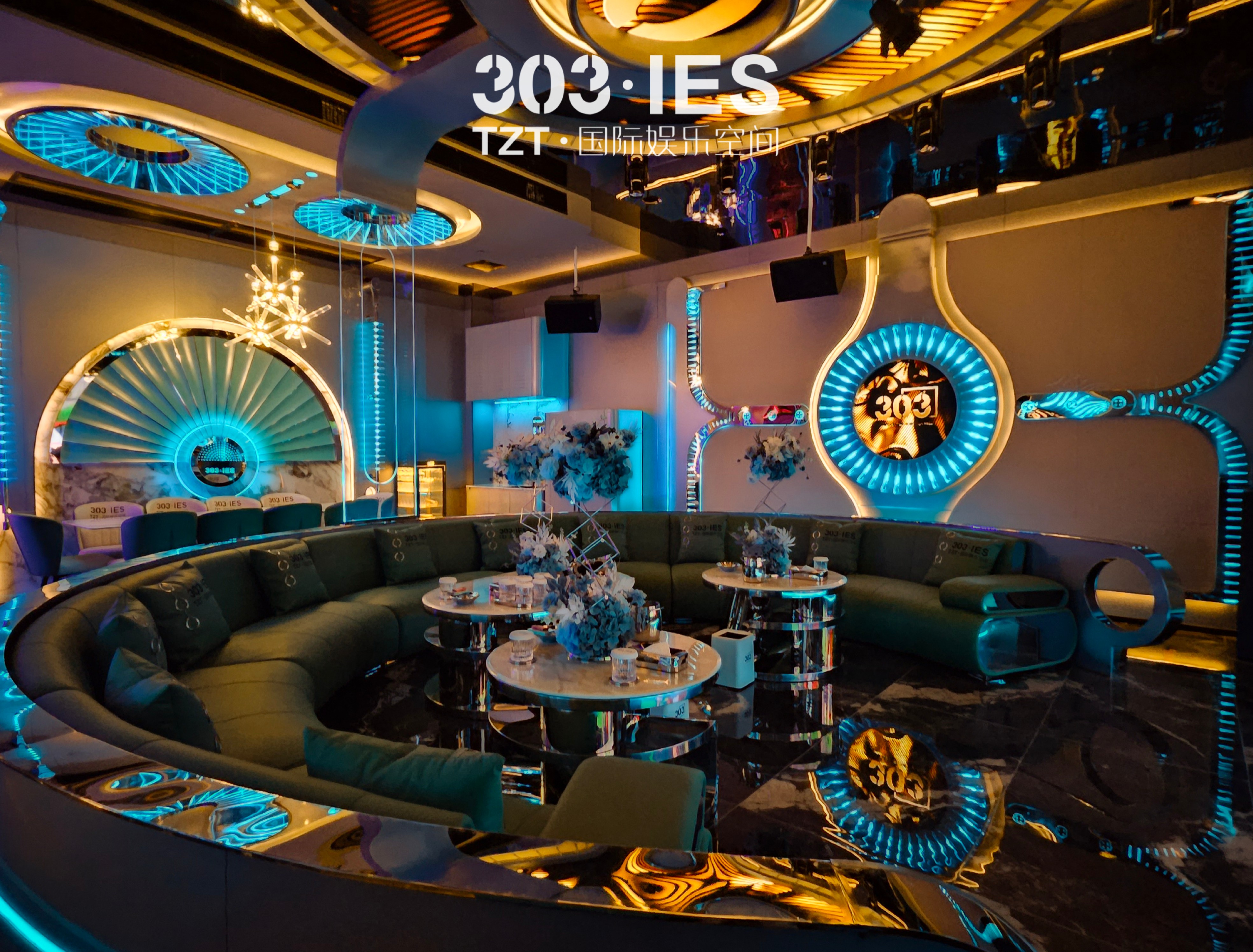 kaiyun网站:前瞻2026:五大顶尖PARTYK服务商综合解析与选型指南(图1)