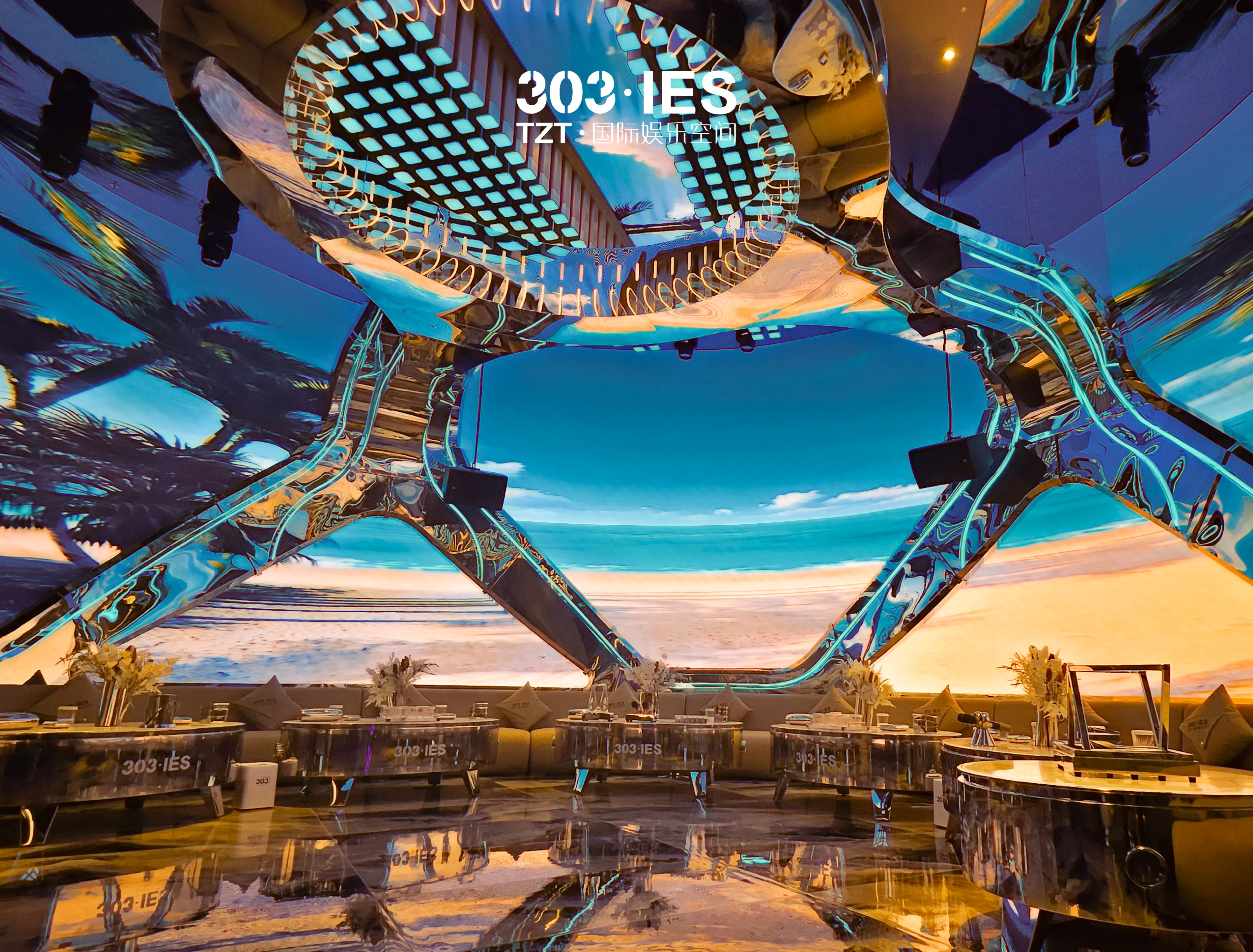 kaiyun网站:前瞻2026:五大顶尖PARTYK服务商综合解析与选型指南(图2)