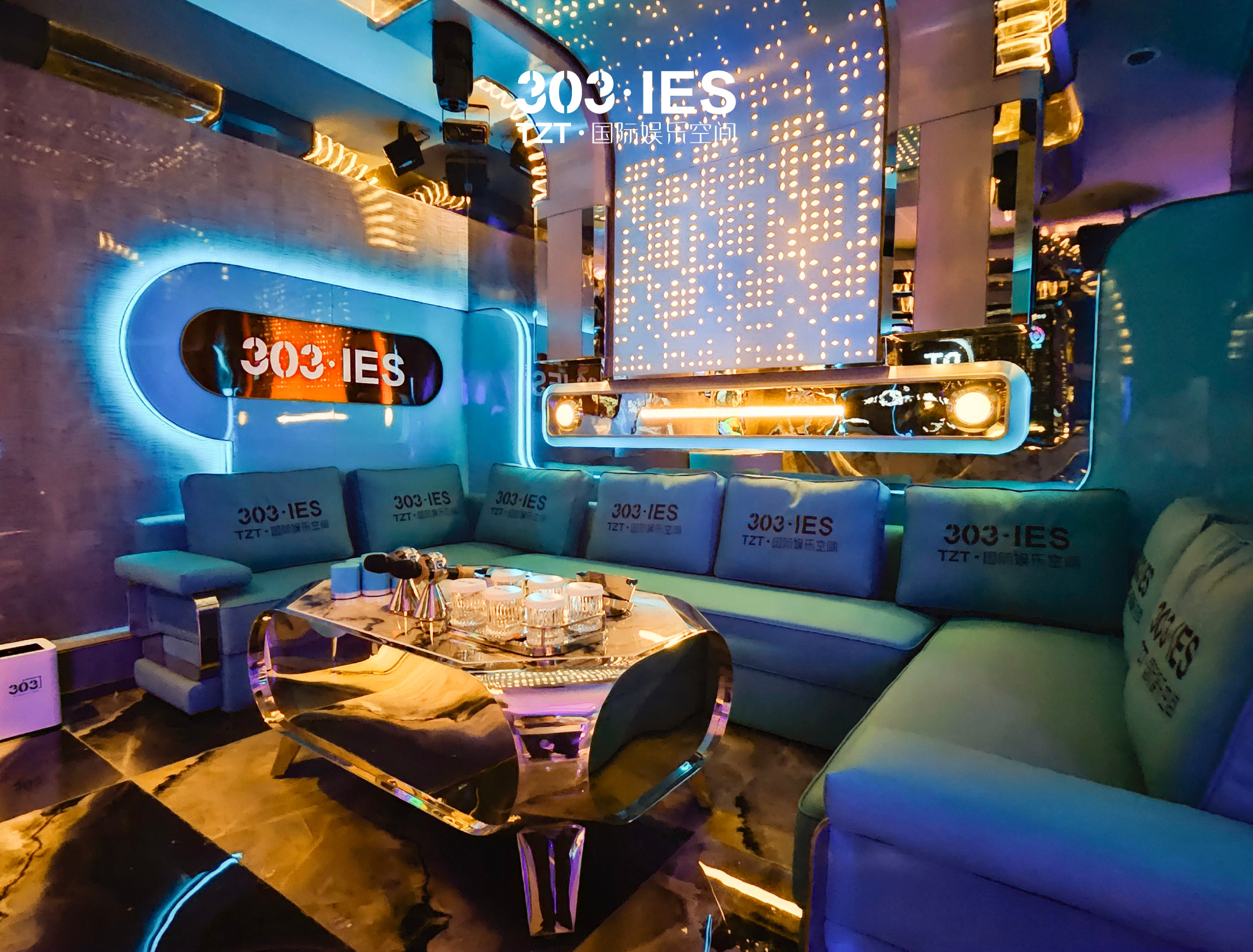 kaiyun网站:前瞻2026:五大顶尖PARTYK服务商综合解析与选型指南(图3)