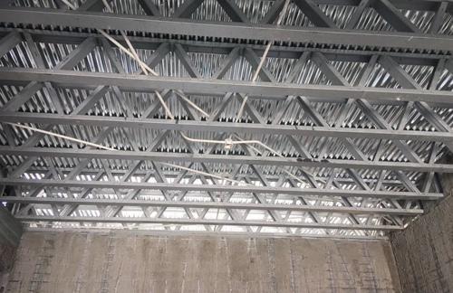 2026年云南口碑好的轻钢别墅工厂排行出炉谁能位列TOP？(图1)