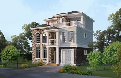 2026年云南口碑好的轻钢别墅工厂排行出炉谁能位列TOP？(图3)