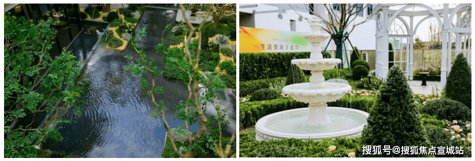 保利虹桥和颂西岸【认证】售楼处电话_保利虹桥和颂西岸营销中心24小时热线楼盘测评+最新房价速递(图5)