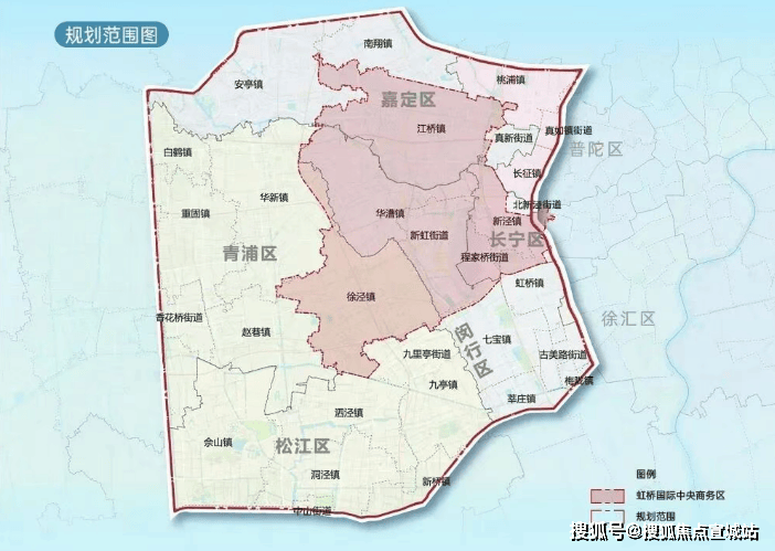 保利虹桥和颂西岸【认证】售楼处电话_保利虹桥和颂西岸营销中心24小时热线楼盘测评+最新房价速递(图9)