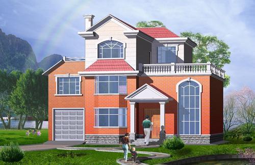 kaiyun网站：2026年云南专业轻钢别墅供货商TOP出炉谁能拔得头筹(图3)