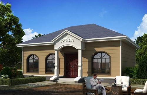 kaiyun网站：2026年云南专业轻钢别墅供货商TOP出炉谁能拔得头筹(图2)