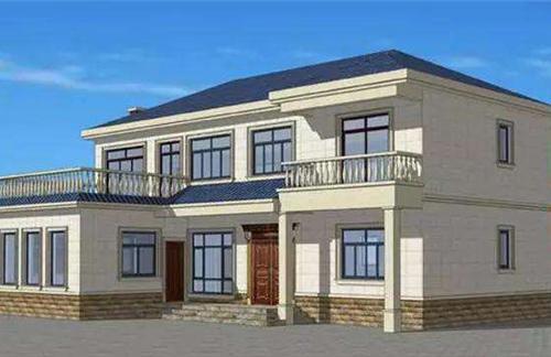 kaiyun网站：2026年云南专业轻钢别墅供货商TOP出炉谁能拔得头筹(图1)