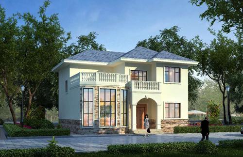 kaiyun网站：2026年云南专业轻钢别墅供货商TOP出炉谁能拔得头筹(图4)