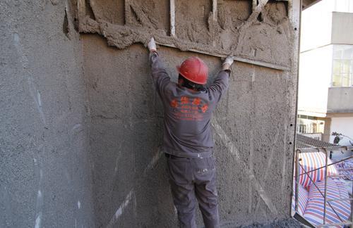 云南专业建轻钢别墅厂家知多少?2026年更新推荐速来浏览(图2)