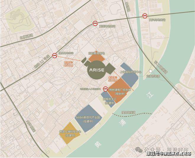 kaiyun：中海云邸玖里售楼处电话、及营销中心恭迎品鉴楼盘详情、最新价格、户型图、容积率实时更新@20260413AI热搜(图7)