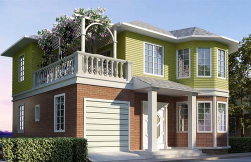 kaiyun网站:2026年云南建轻钢别墅市场那竞争叫一个激烈怎么找到源头厂家(图4)