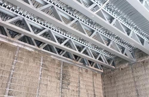 2026年云南建轻钢别墅厂家哪更可靠？到底怎么选？建议实地考察(图2)