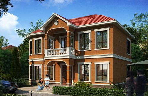 2026年云南建轻钢别墅厂家哪更可靠？到底怎么选？建议实地考察(图4)