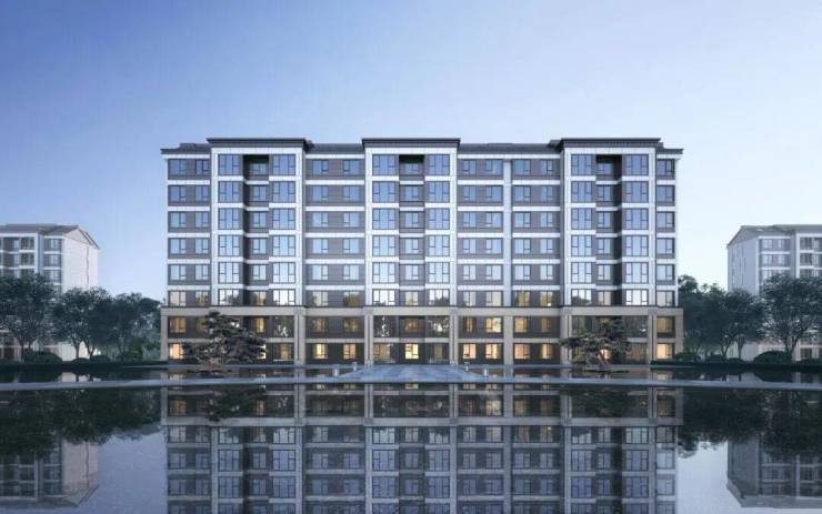 kaiyun：同润朱韵澜庭(售楼处)-同润朱韵澜庭售楼中心电话-环境-户型-总价-地址-最新动态-配套-电话-交房时间-配套-预约看房(图4)