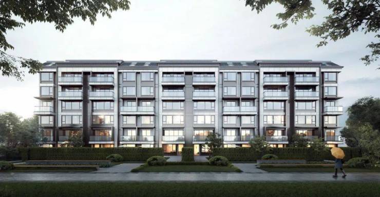 kaiyun：同润朱韵澜庭(售楼处)-同润朱韵澜庭售楼中心电话-环境-户型-总价-地址-最新动态-配套-电话-交房时间-配套-预约看房(图5)