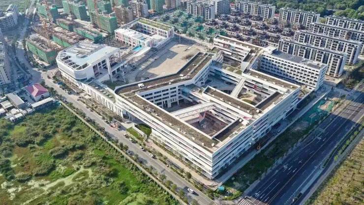 kaiyun：同润朱韵澜庭(售楼处)-同润朱韵澜庭售楼中心电话-环境-户型-总价-地址-最新动态-配套-电话-交房时间-配套-预约看房(图6)