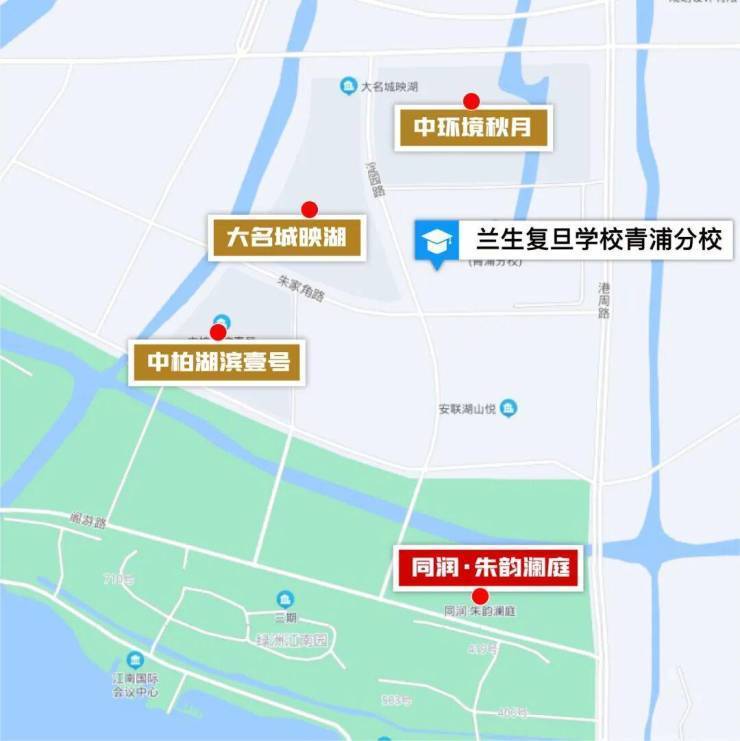 kaiyun：同润朱韵澜庭(售楼处)-同润朱韵澜庭售楼中心电话-环境-户型-总价-地址-最新动态-配套-电话-交房时间-配套-预约看房(图7)