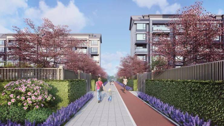 kaiyun：同润朱韵澜庭(售楼处)-同润朱韵澜庭售楼中心电话-环境-户型-总价-地址-最新动态-配套-电话-交房时间-配套-预约看房(图10)