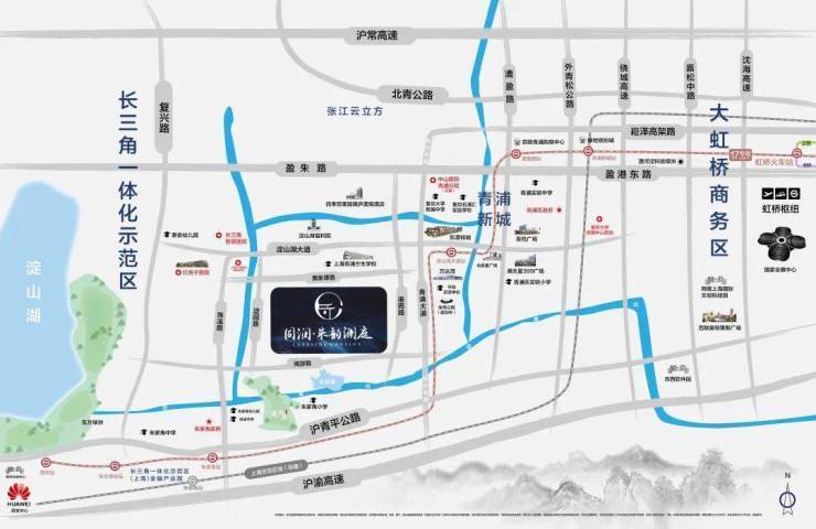 kaiyun：同润朱韵澜庭(售楼处)-同润朱韵澜庭售楼中心电话-环境-户型-总价-地址-最新动态-配套-电话-交房时间-配套-预约看房(图13)