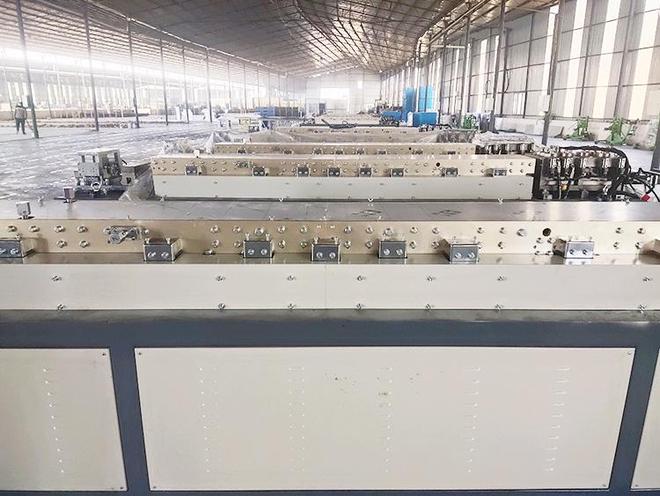 2026年云南口碑好的轻钢别墅生产商排行榜出炉谁能位居前列(图3)