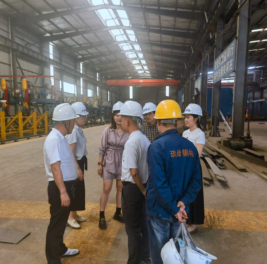 中国轻钢别墅十大品牌（2025数据）(图2)