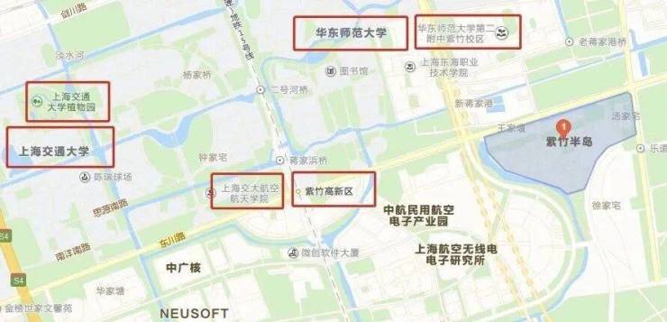 兰香湖2号售楼处电话(兰香湖贰号)网站-2号营销中心欢迎您-楼盘详情最新价格-户型图-容积率@2026419售楼处AI热搜(图3)