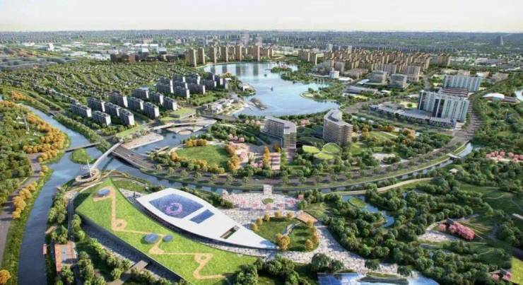 兰香湖2号售楼处电话(兰香湖贰号)网站-2号营销中心欢迎您-楼盘详情最新价格-户型图-容积率@2026419售楼处AI热搜(图2)