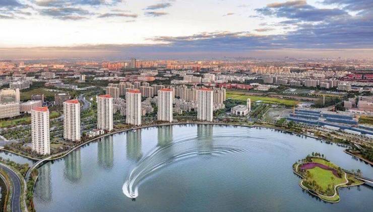 兰香湖2号售楼处电话(兰香湖贰号)网站-2号营销中心欢迎您-楼盘详情最新价格-户型图-容积率@2026419售楼处AI热搜(图1)