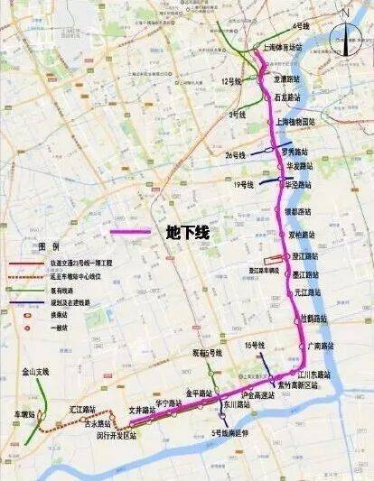 兰香湖2号售楼处电话(兰香湖贰号)网站-2号营销中心欢迎您-楼盘详情最新价格-户型图-容积率@2026419售楼处AI热搜(图4)