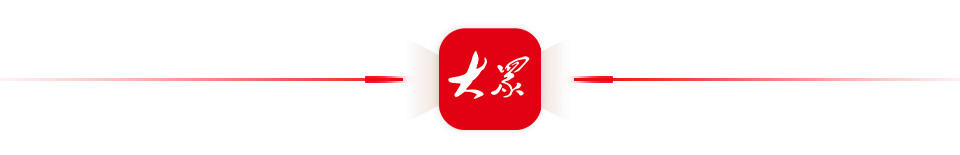 建起来、用起来、活下去：1010间城乡书房“安身记”(图1)