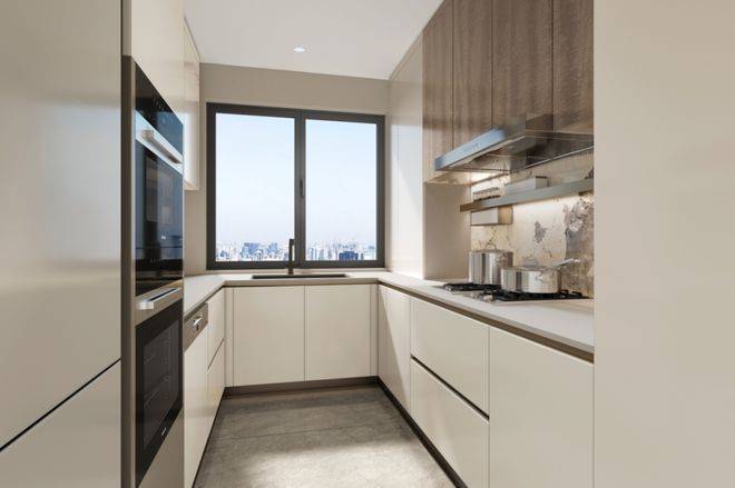 kaiyun：露香园售楼处│露香园(营销中心)-2026销售中心(售楼处)-楼盘欢迎您-价格户型地址环境配套交房时间电线(图2)