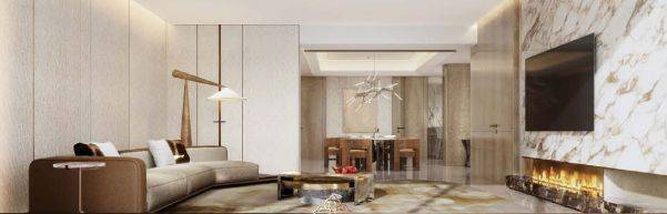 kaiyun：露香园售楼处│露香园(营销中心)-2026销售中心(售楼处)-楼盘欢迎您-价格户型地址环境配套交房时间电线(图1)