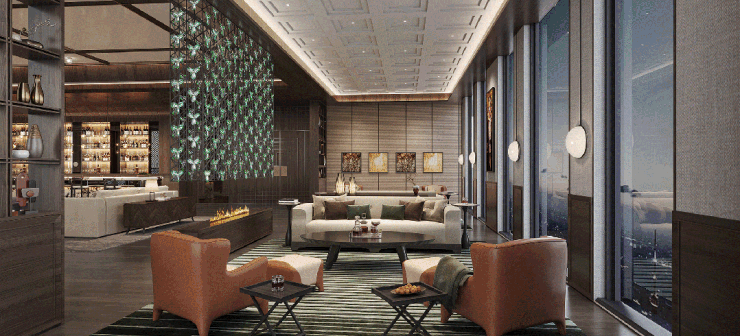 kaiyun：露香园售楼处│露香园(营销中心)-2026销售中心(售楼处)-楼盘欢迎您-价格户型地址环境配套交房时间电线(图4)