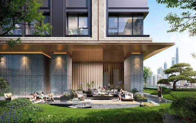 kaiyun：露香园售楼处│露香园(营销中心)-2026销售中心(售楼处)-楼盘欢迎您-价格户型地址环境配套交房时间电线(图5)