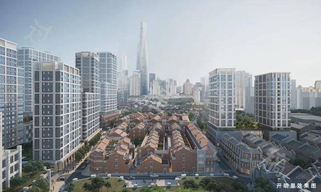 kaiyun：露香园售楼处│露香园(营销中心)-2026销售中心(售楼处)-楼盘欢迎您-价格户型地址环境配套交房时间电线(图8)