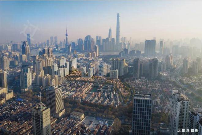 kaiyun：露香园售楼处│露香园(营销中心)-2026销售中心(售楼处)-楼盘欢迎您-价格户型地址环境配套交房时间电线(图7)