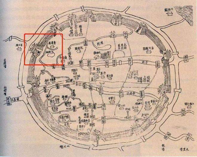 kaiyun：露香园售楼处│露香园(营销中心)-2026销售中心(售楼处)-楼盘欢迎您-价格户型地址环境配套交房时间电线(图9)