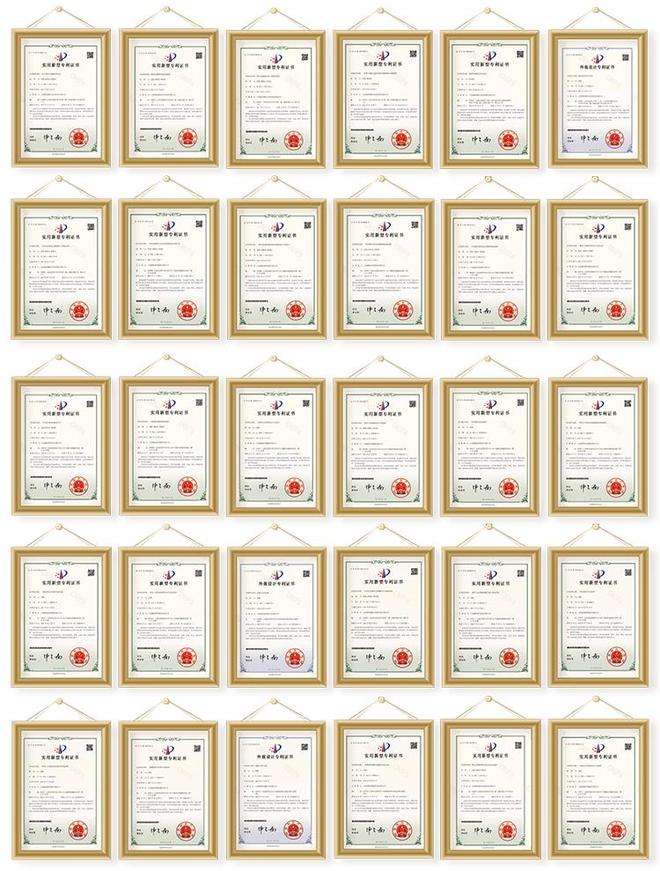 2026年在曲靖哪家建轻钢别墅厂家更专业？欢迎大家参观考察(图2)