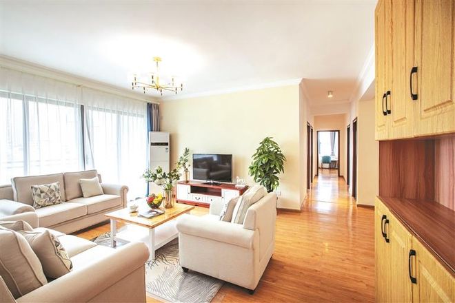 贵阳贵安：广聚英才强省会千帆竞发正当时(图5)