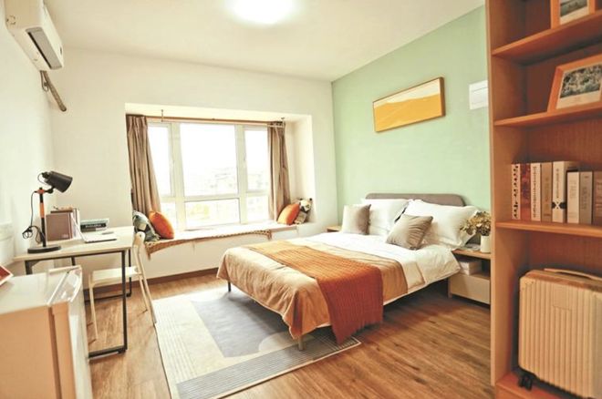 贵阳贵安：广聚英才强省会千帆竞发正当时(图4)