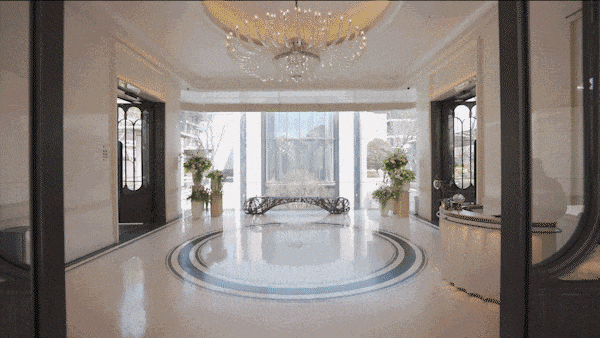 海上清和玺(营销中心)首页网站-海上清和玺售楼处电话-欢迎您-电话地址-价格-户型-小区环境-楼盘详情-交房时间-周边配套-售楼处(图10)