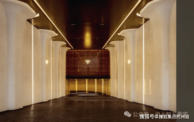 海上清和玺(营销中心)首页网站-海上清和玺售楼处电话-欢迎您-电话地址-价格-户型-小区环境-楼盘详情-交房时间-周边配套-售楼处(图17)