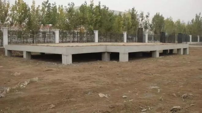 轻钢别墅生产建造全过程(图2)