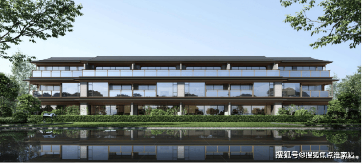 象屿天宸雅颂售楼处电话(象屿天宸雅颂)网站-营销中心欢迎您-楼盘详情最新价格-户型图-容积率@2026424售楼处(图3)