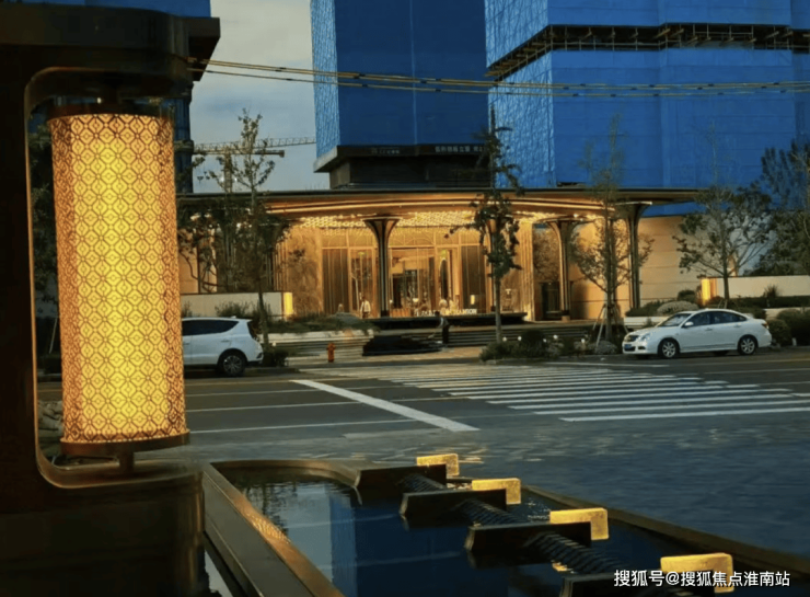 象屿天宸雅颂售楼处电话(象屿天宸雅颂)网站-营销中心欢迎您-楼盘详情最新价格-户型图-容积率@2026424售楼处(图1)